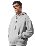 ALO Accolade Hoddie - Grey
