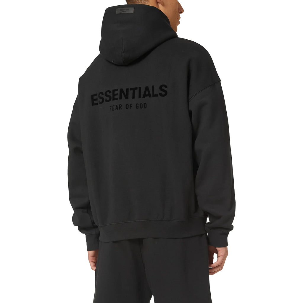 FOG Essentials ss22 "Stretch-Limo"