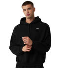 ALO Accolade Hoddie- Black